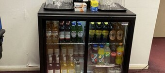 デイズ インマイケルウッド