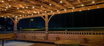 Motel 6 Portland, TX