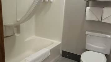 Kamar mandi