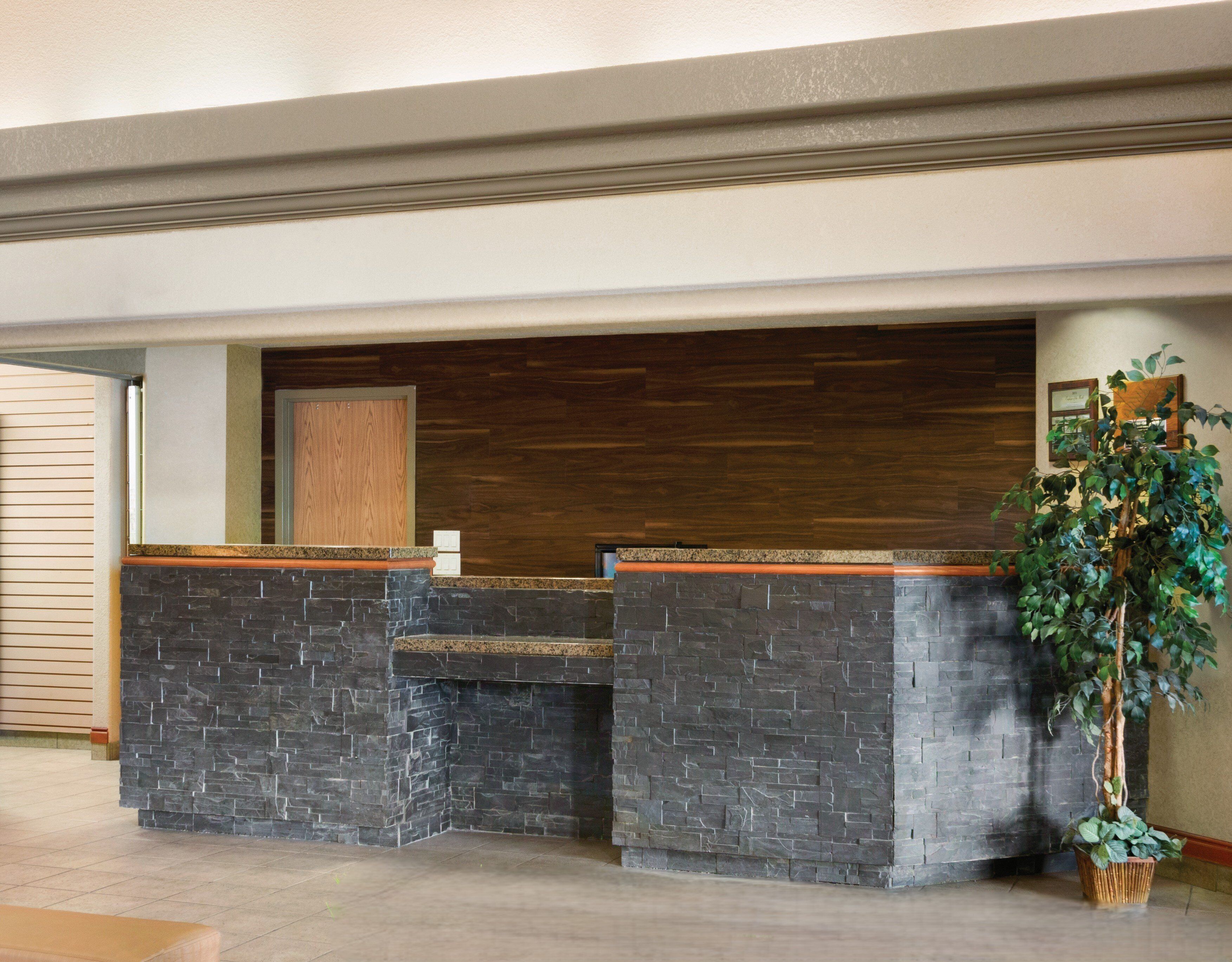 Foto - Prairie Crest Calgary Airport by IHG