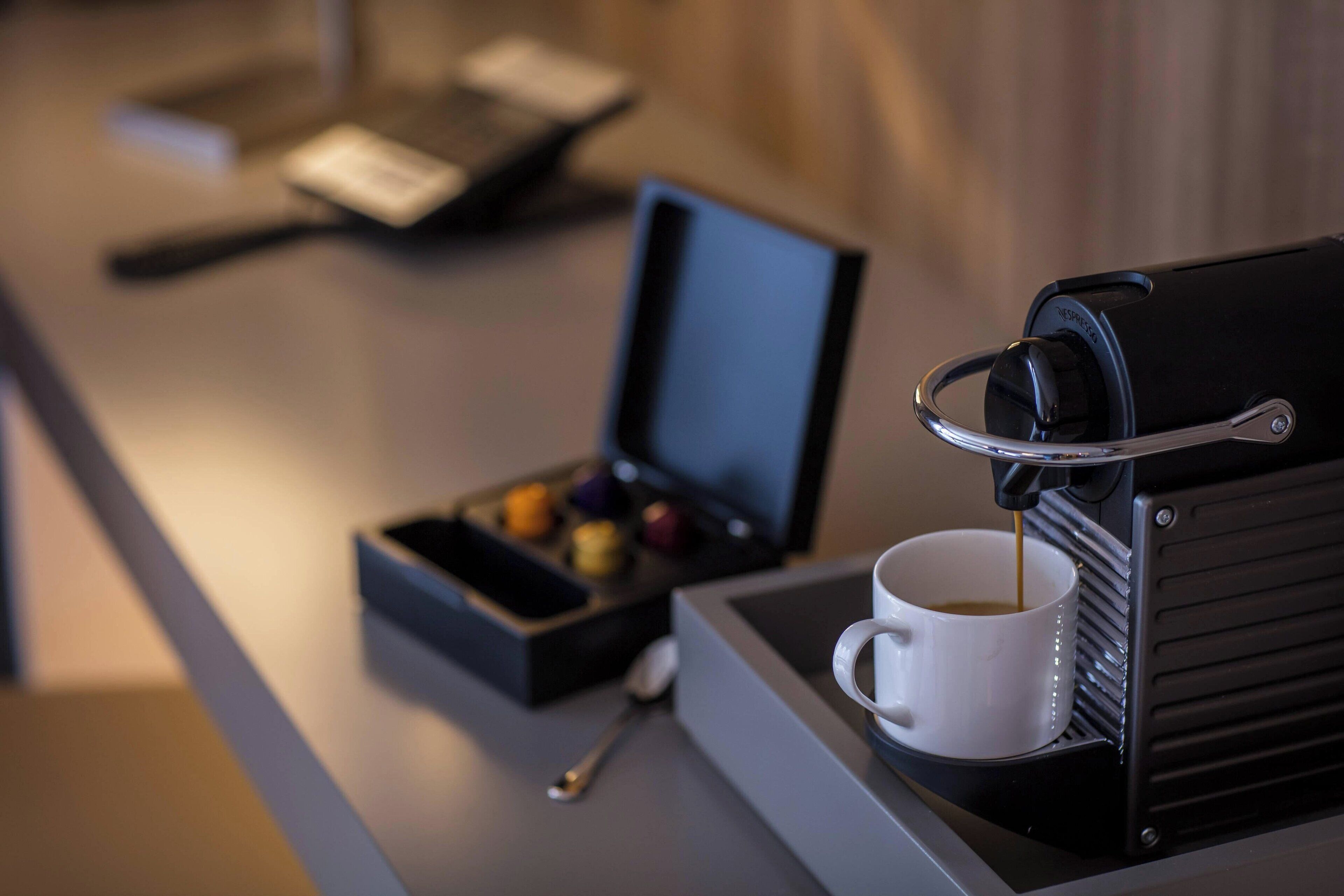 1 bedroom, pillow-top beds, in-room safe, desk