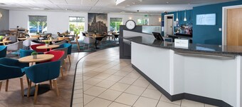 ホリデイ イン エクスプレス リッチフィールド by IHG