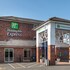 Holiday Inn Express Lichfield by IHG