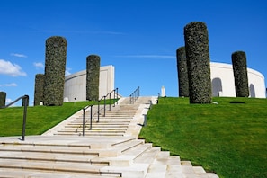 Site d’intérêt