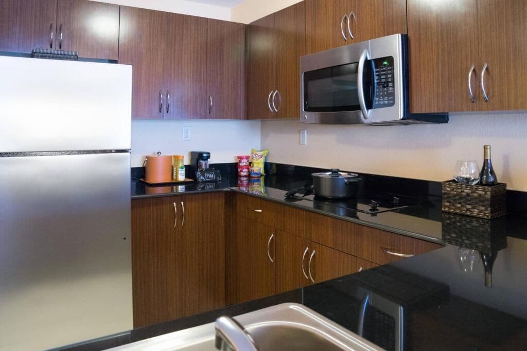 Photo - Fairfield Inn & Suites by Marriott Orlando International Drive/Convention Center