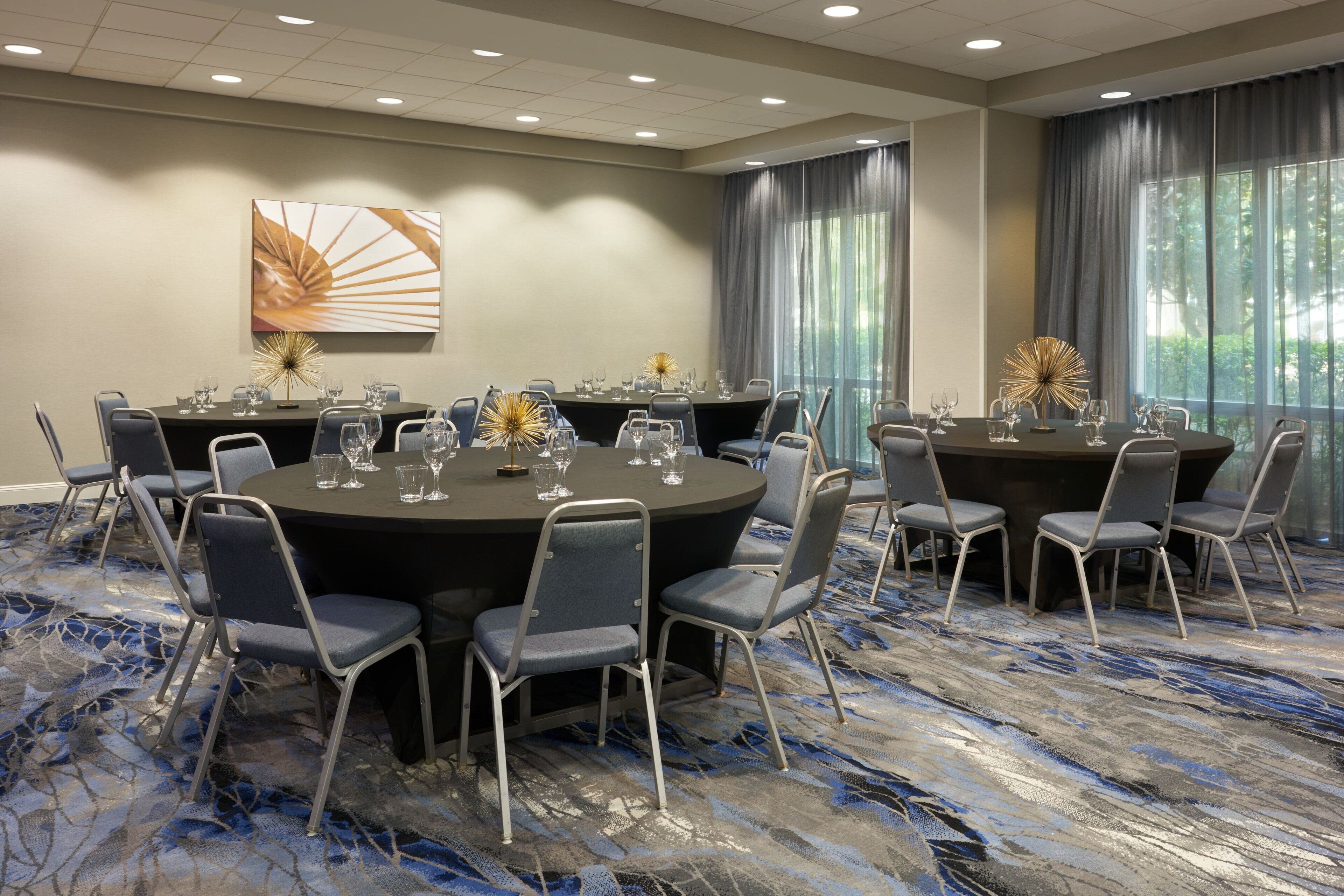 Foto - Fairfield Inn & Suites Orlando Int'l Drive/Convention Center