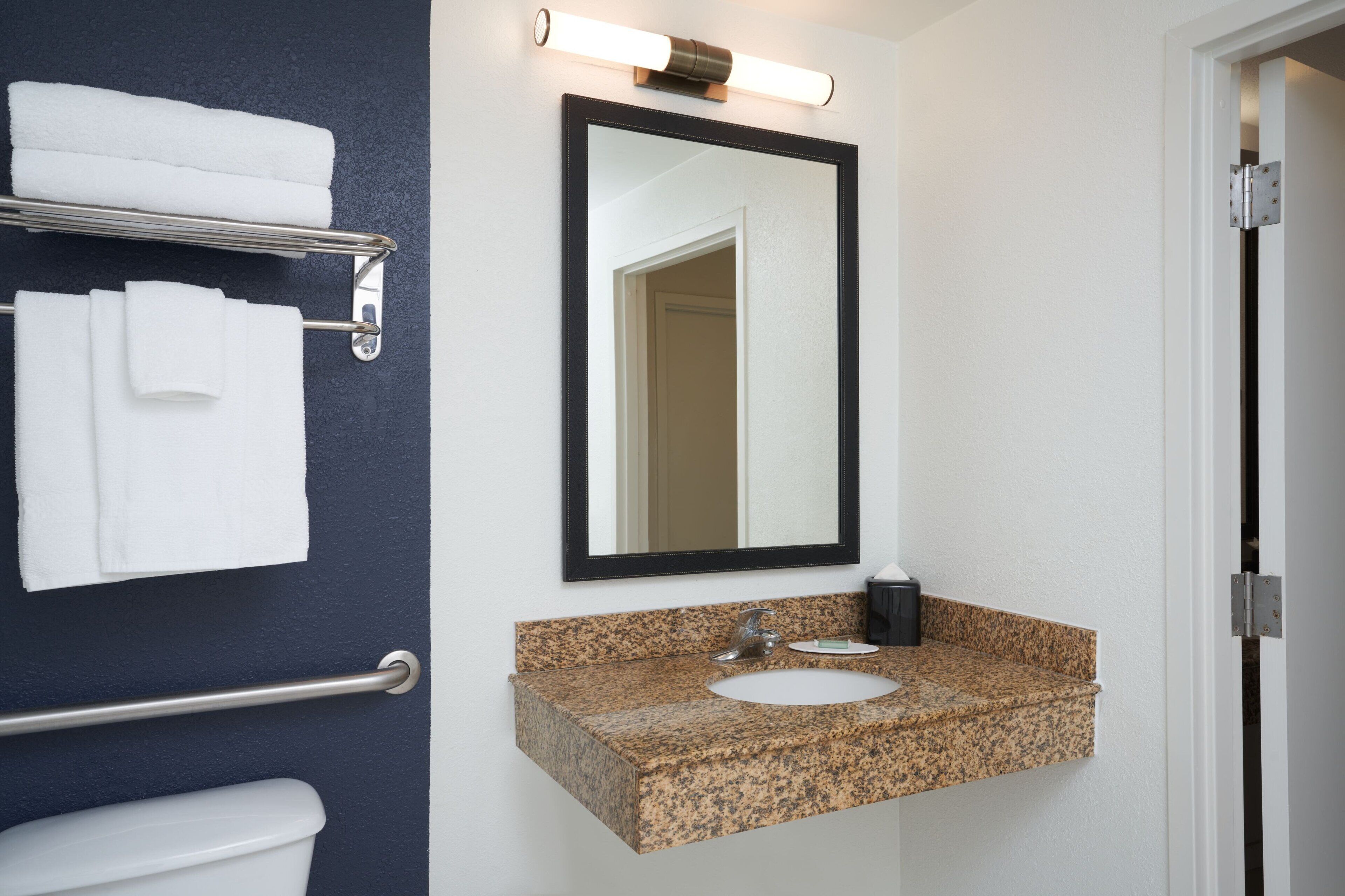 Foto - Fairfield Inn & Suites Orlando Int'l Drive/Convention Center