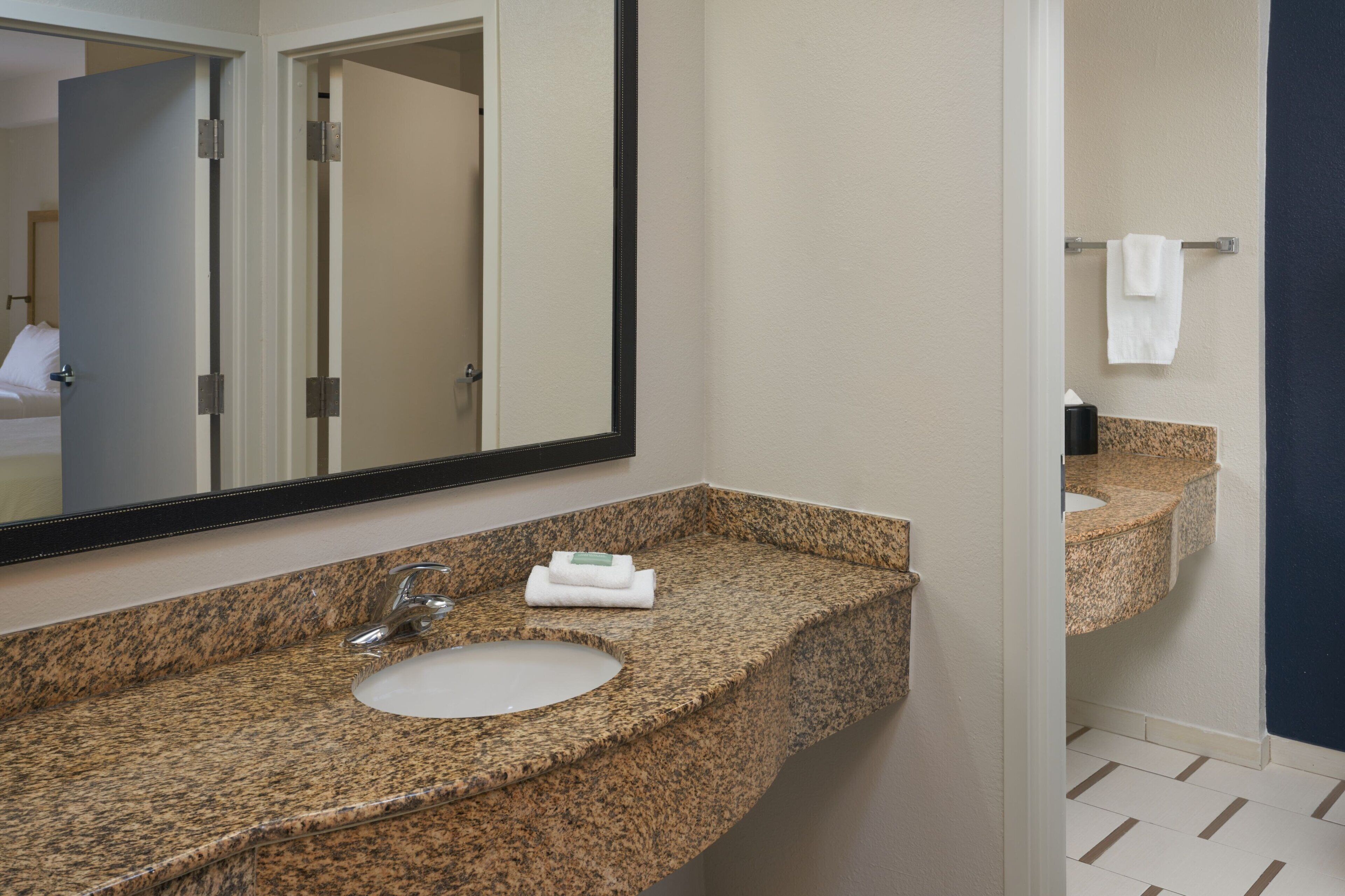 Foto - Fairfield Inn & Suites Orlando Int'l Drive/Convention Center