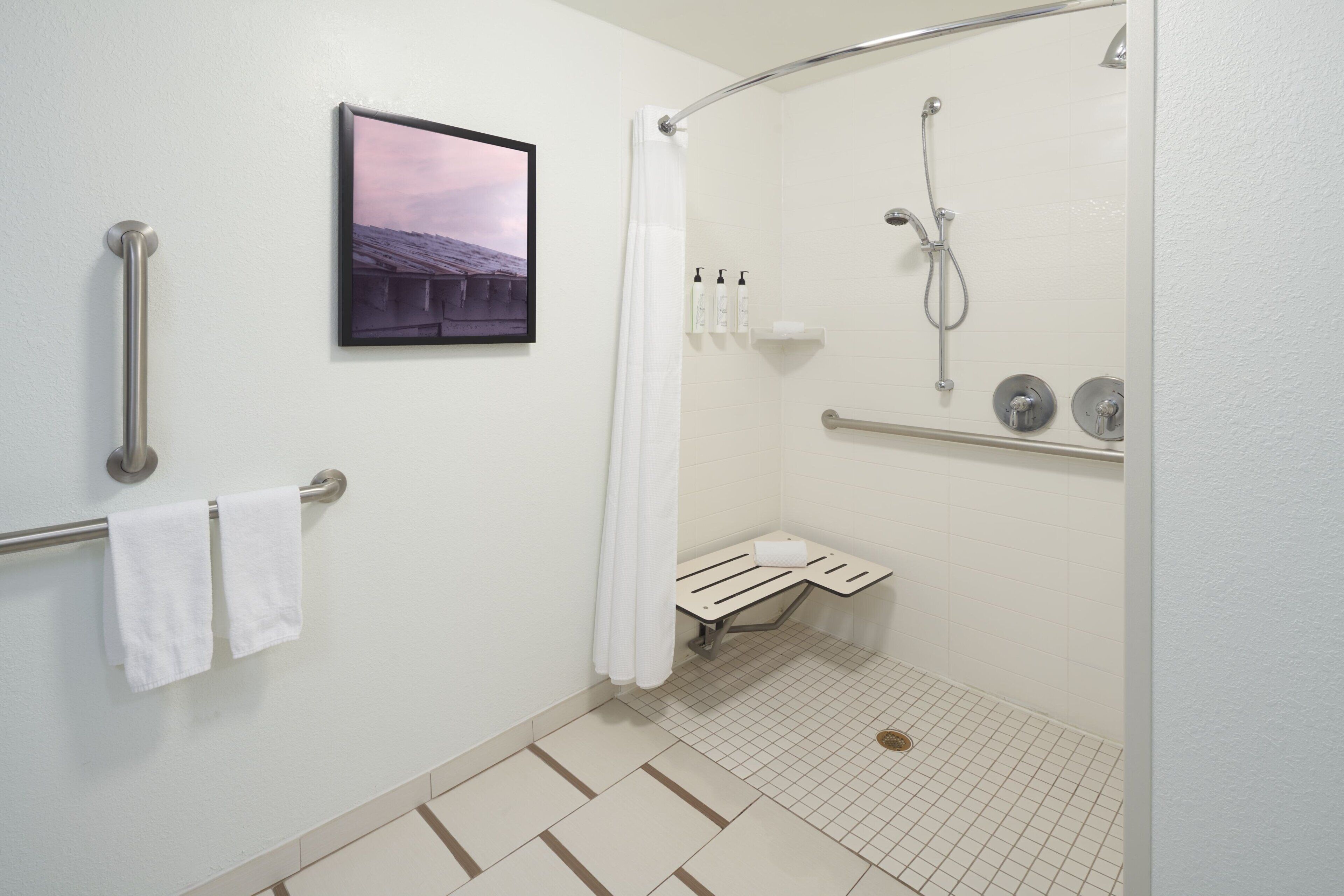 Foto - Fairfield Inn & Suites Orlando Int'l Drive/Convention Center