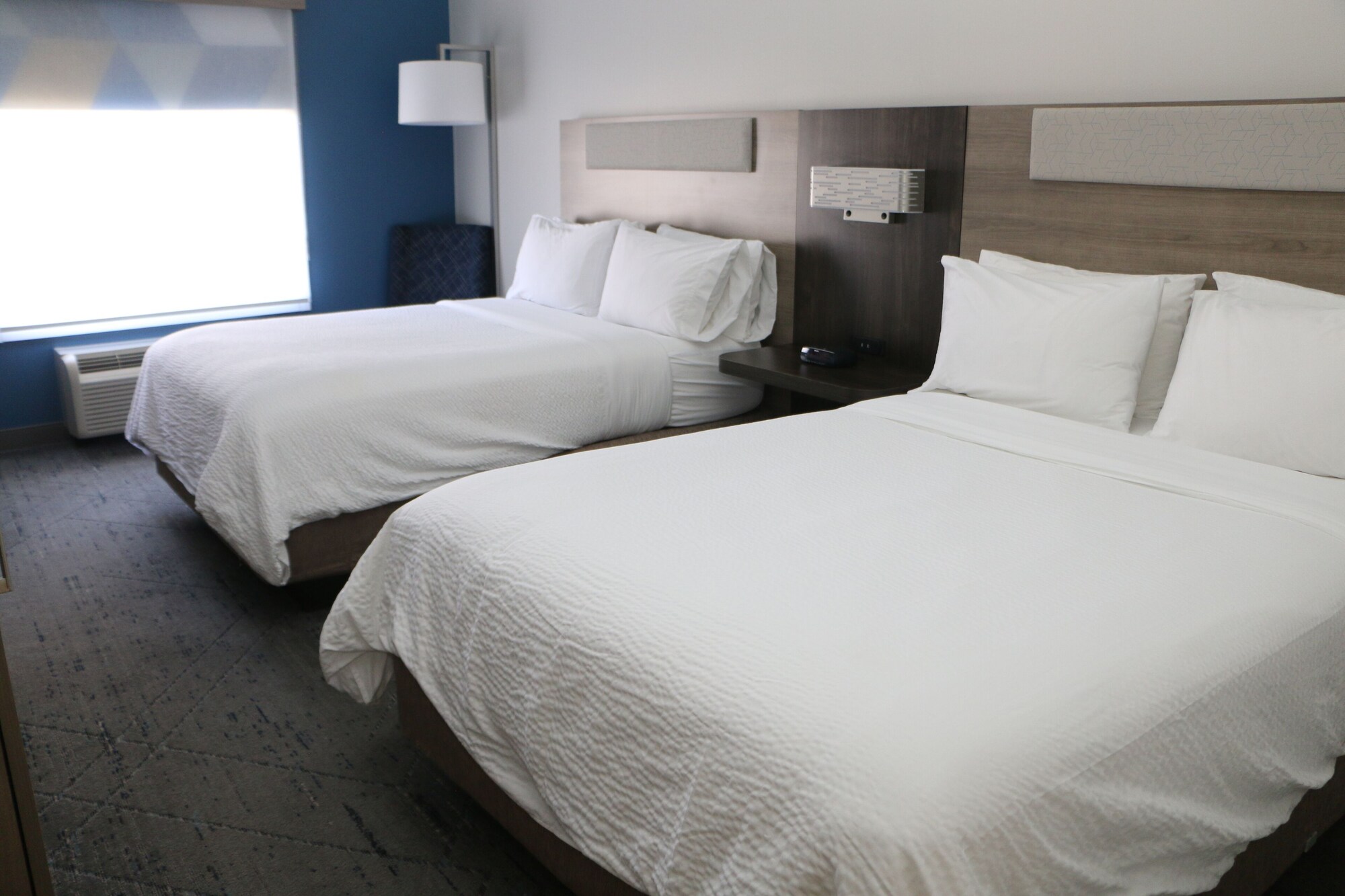 2 Star Hotels
