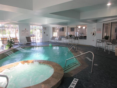Best Western Premier Houston Downtown/Convention Center Hotel