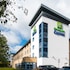 Holiday Inn Express Swindon - West, an IHG Hotel