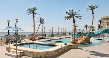Holiday Inn & Suites Ocean City by IHG