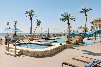 Holiday Inn & Suites Ocean City by IHG