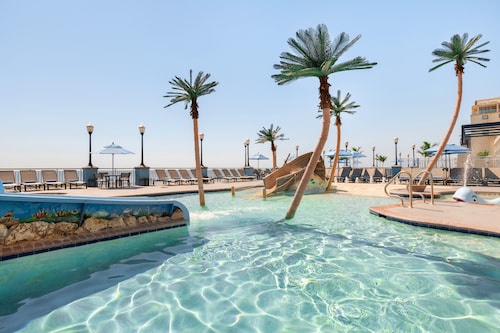 Holiday Inn & Suites Ocean City by IHG