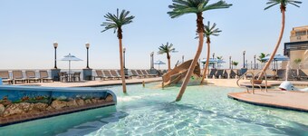 Holiday Inn & Suites Ocean City by IHG