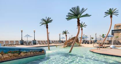 Holiday Inn & Suites Ocean City by IHG