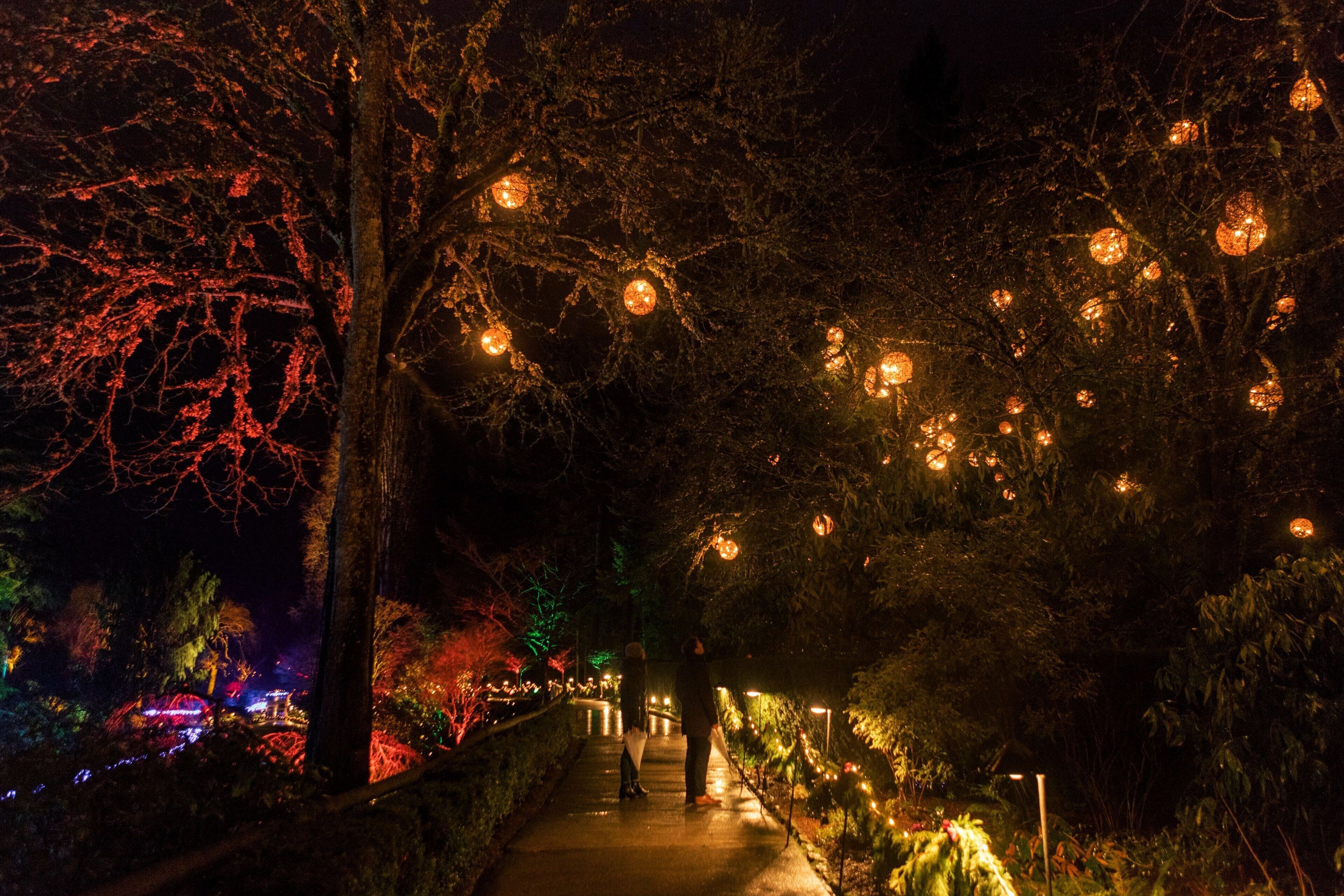 Foto - Holiday Inn Victoria - Elk Lake by IHG