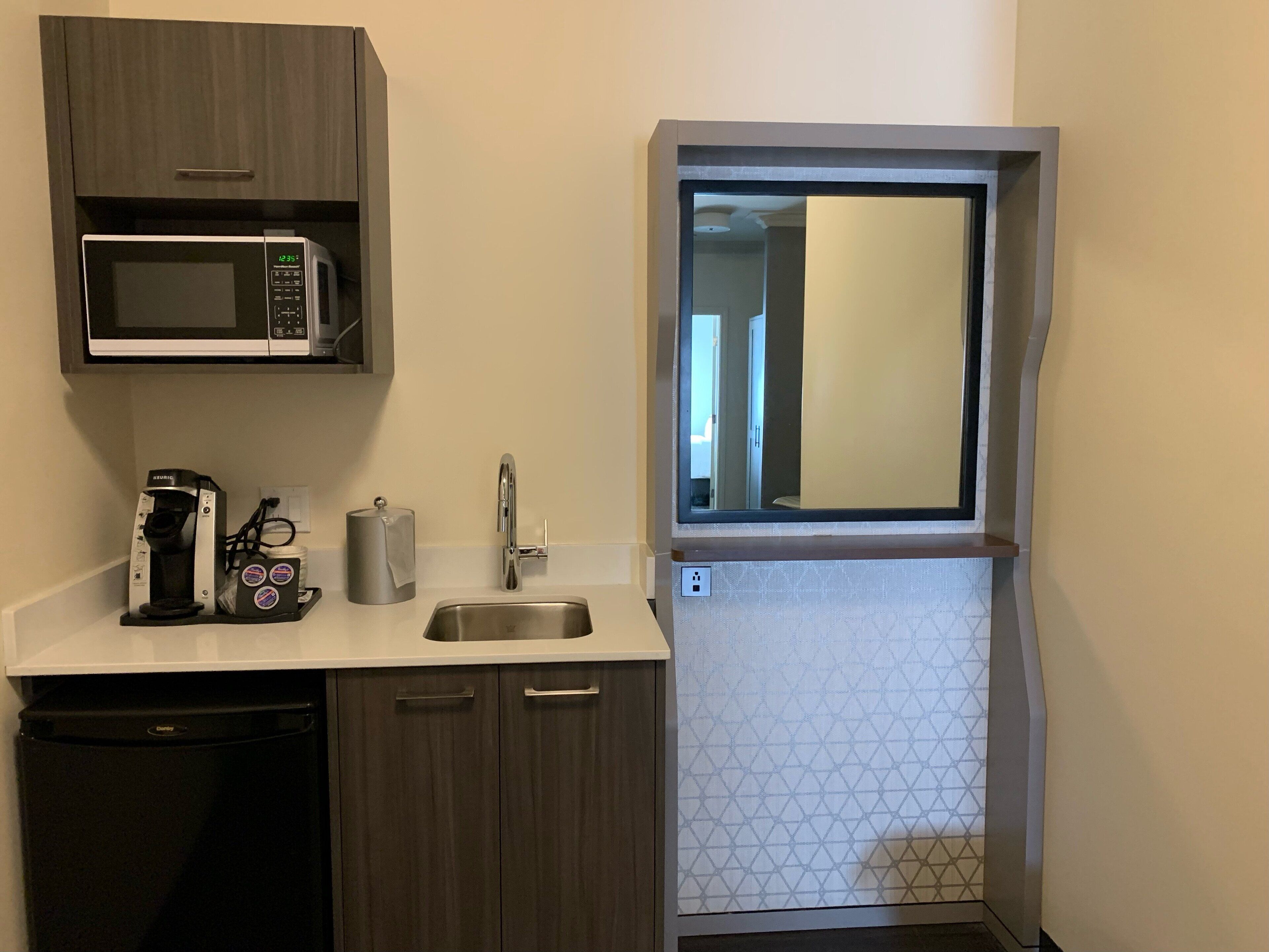 Foto - Holiday Inn Victoria - Elk Lake by IHG