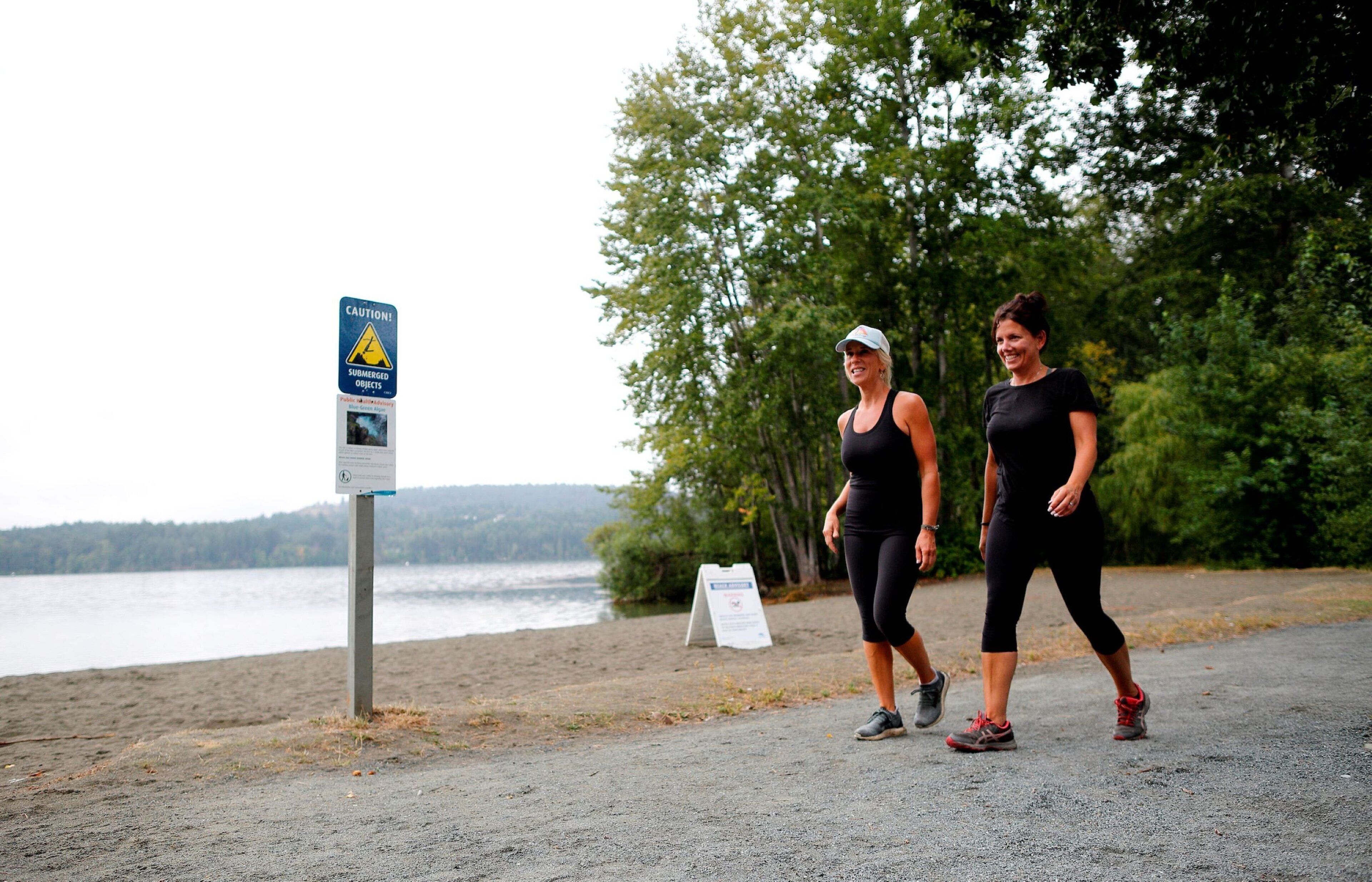 Foto - Holiday Inn Victoria - Elk Lake by IHG