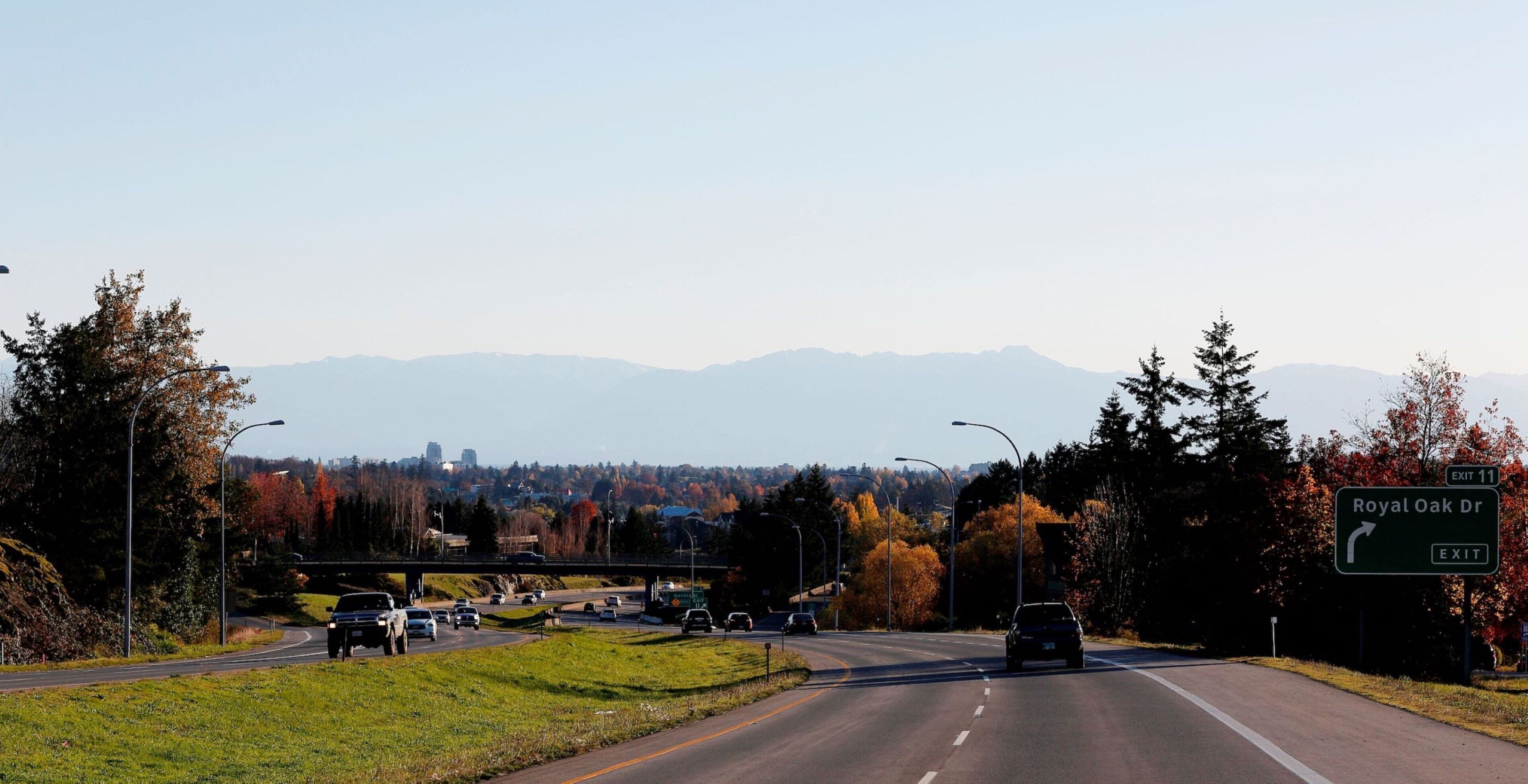 Foto - Holiday Inn Victoria - Elk Lake by IHG