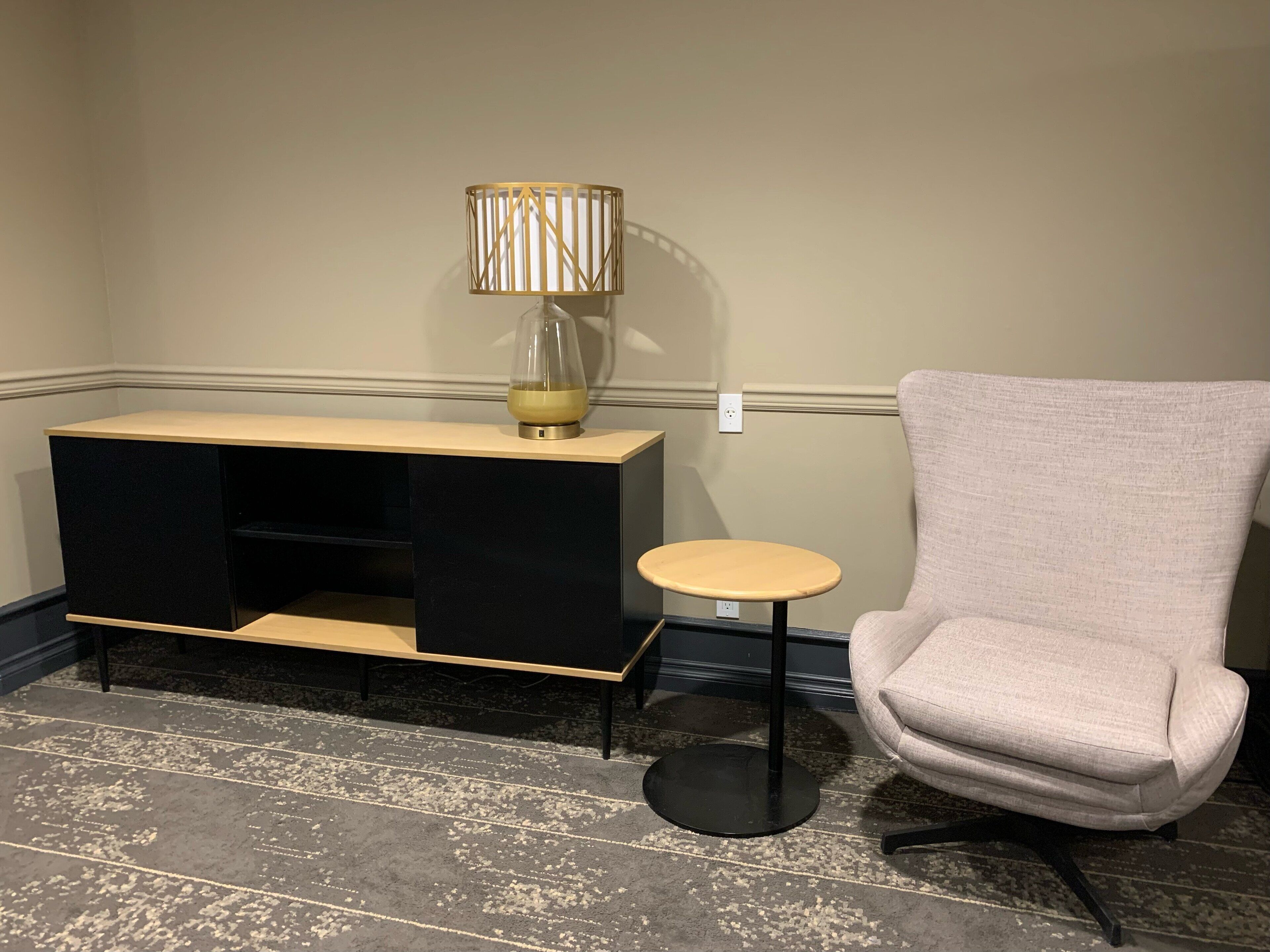 Foto - Holiday Inn Victoria - Elk Lake by IHG