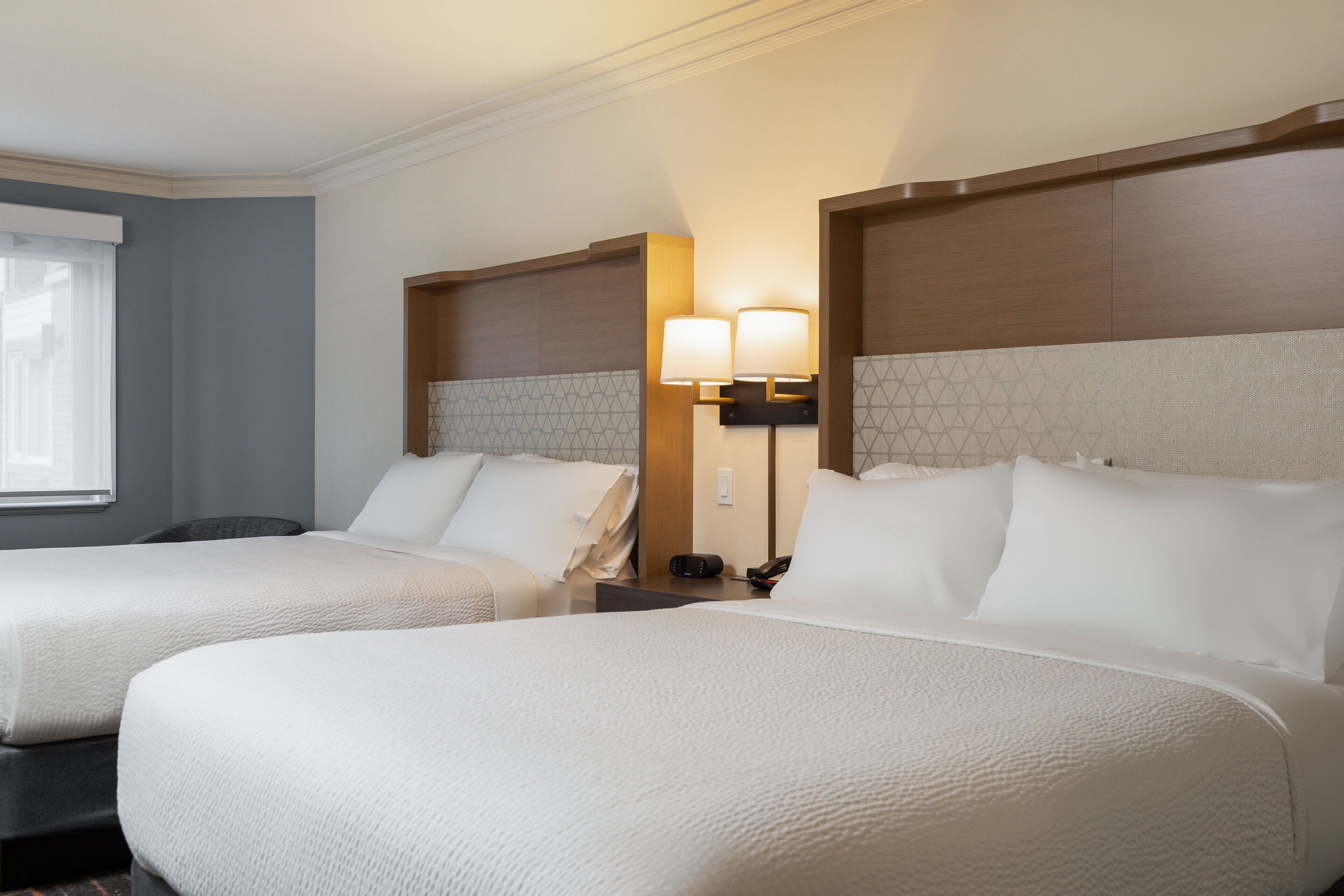 Foto - Holiday Inn Victoria - Elk Lake by IHG