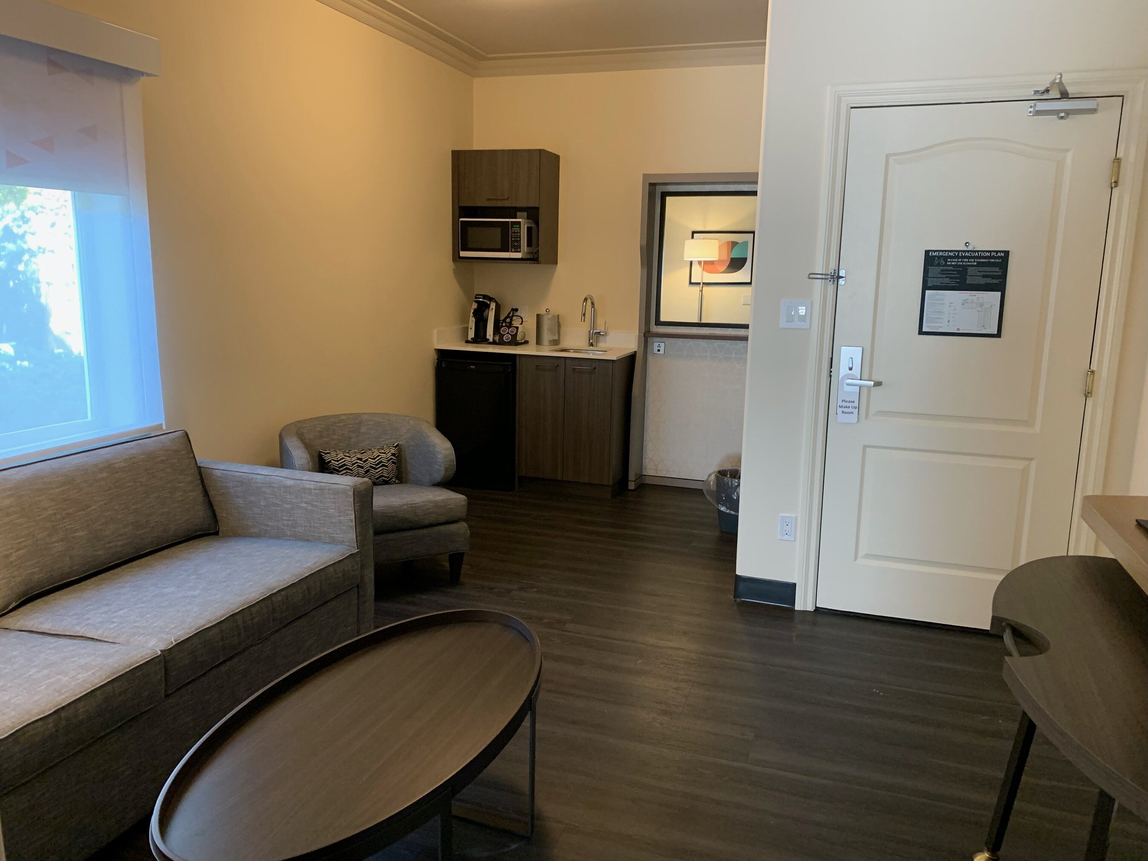 Foto - Holiday Inn Victoria - Elk Lake by IHG