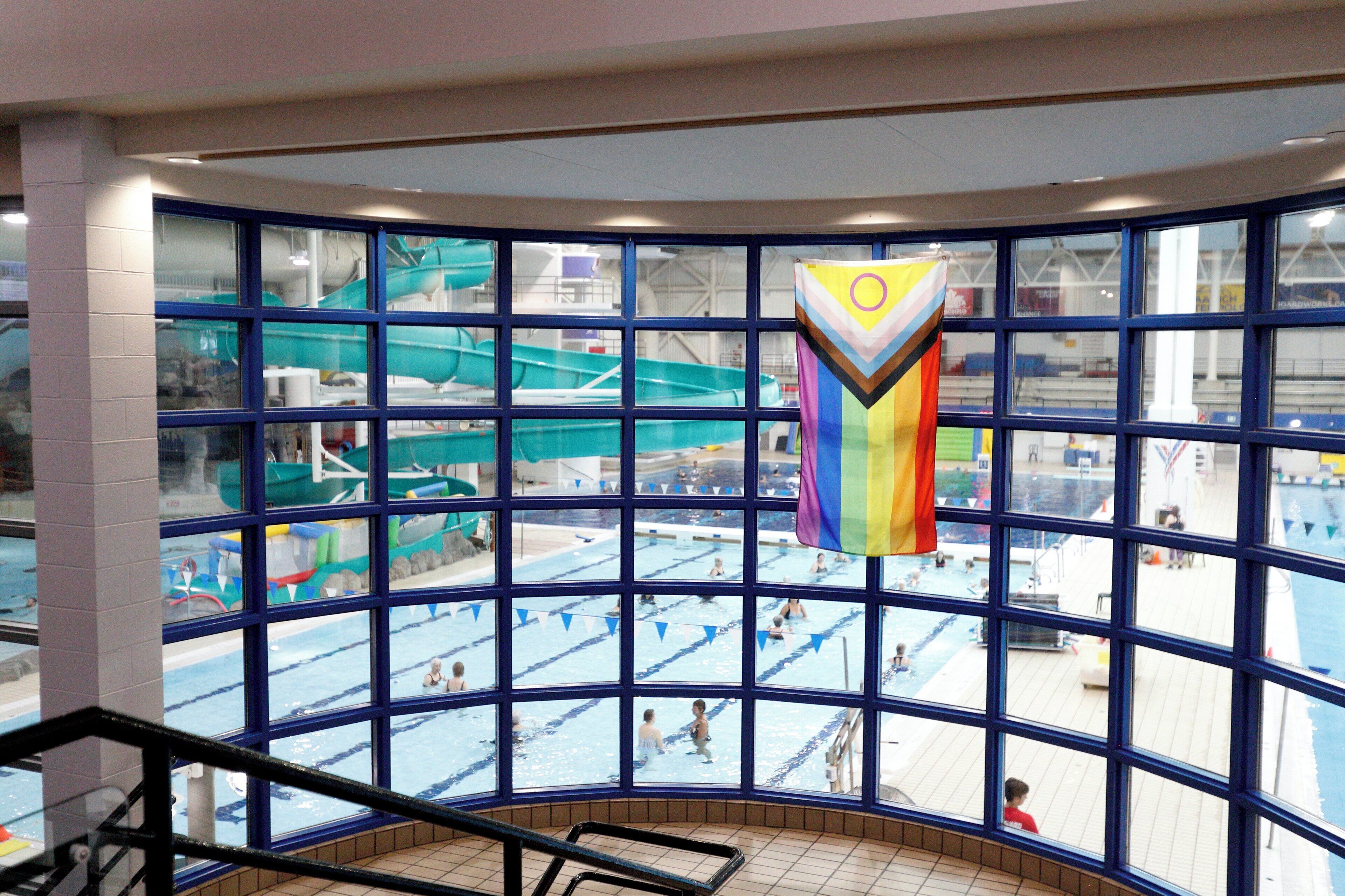 Foto - Holiday Inn Victoria - Elk Lake by IHG