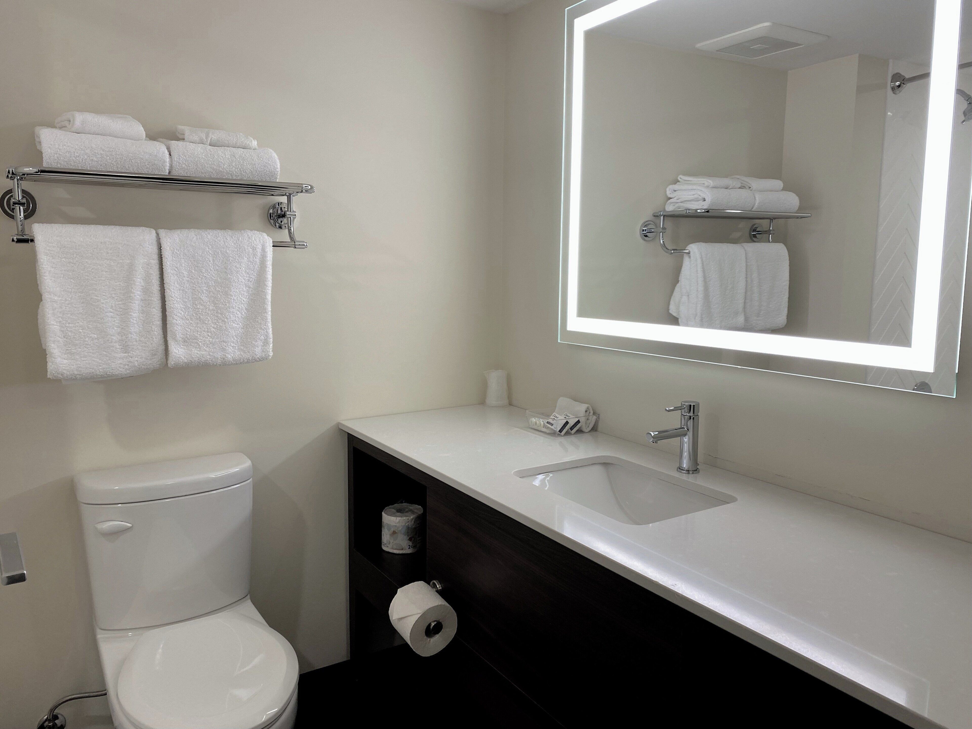 Foto - Holiday Inn Victoria - Elk Lake by IHG