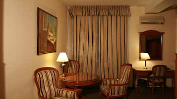 Cocina internacional