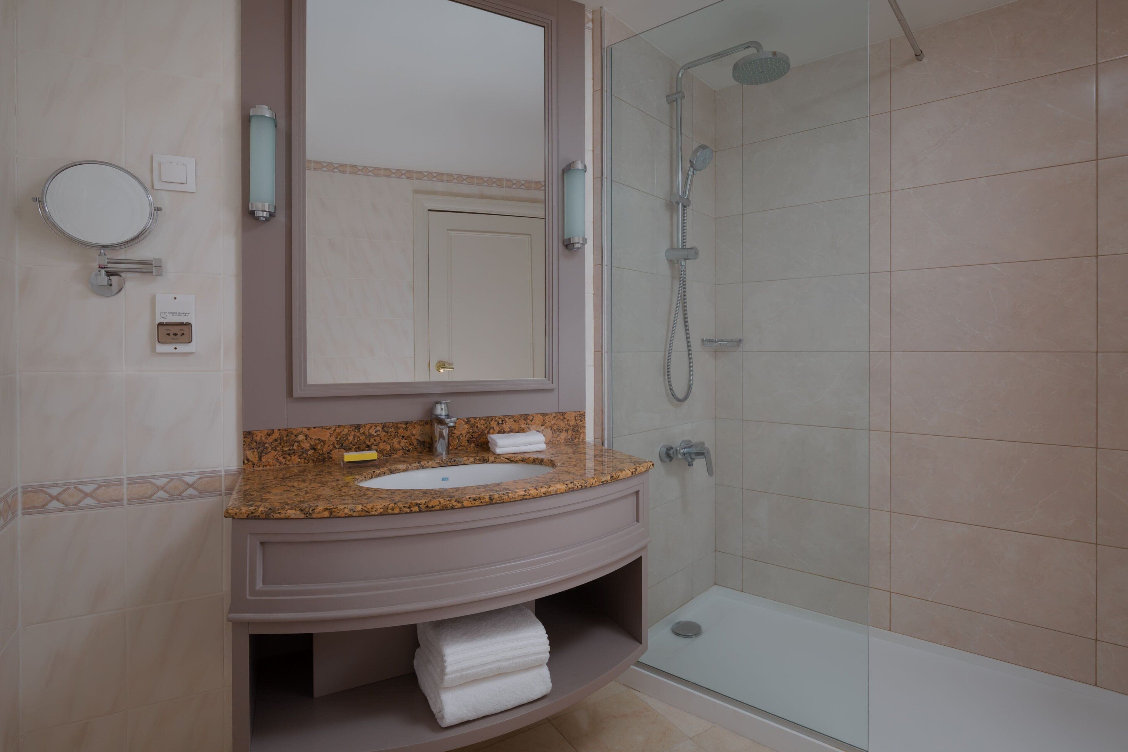 Foto - Armenia Marriott Hotel Yerevan