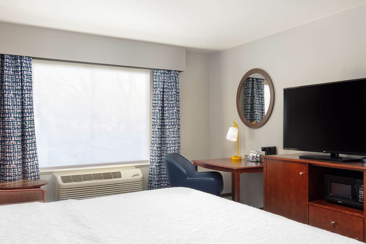 premium bedding, blackout curtains, soundproofing, cots/infant beds