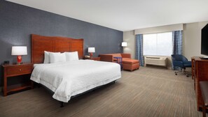 Ropa de cama de alta calidad y cortinas blackout 