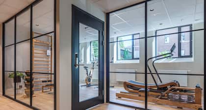 Home Hotel Uppsala