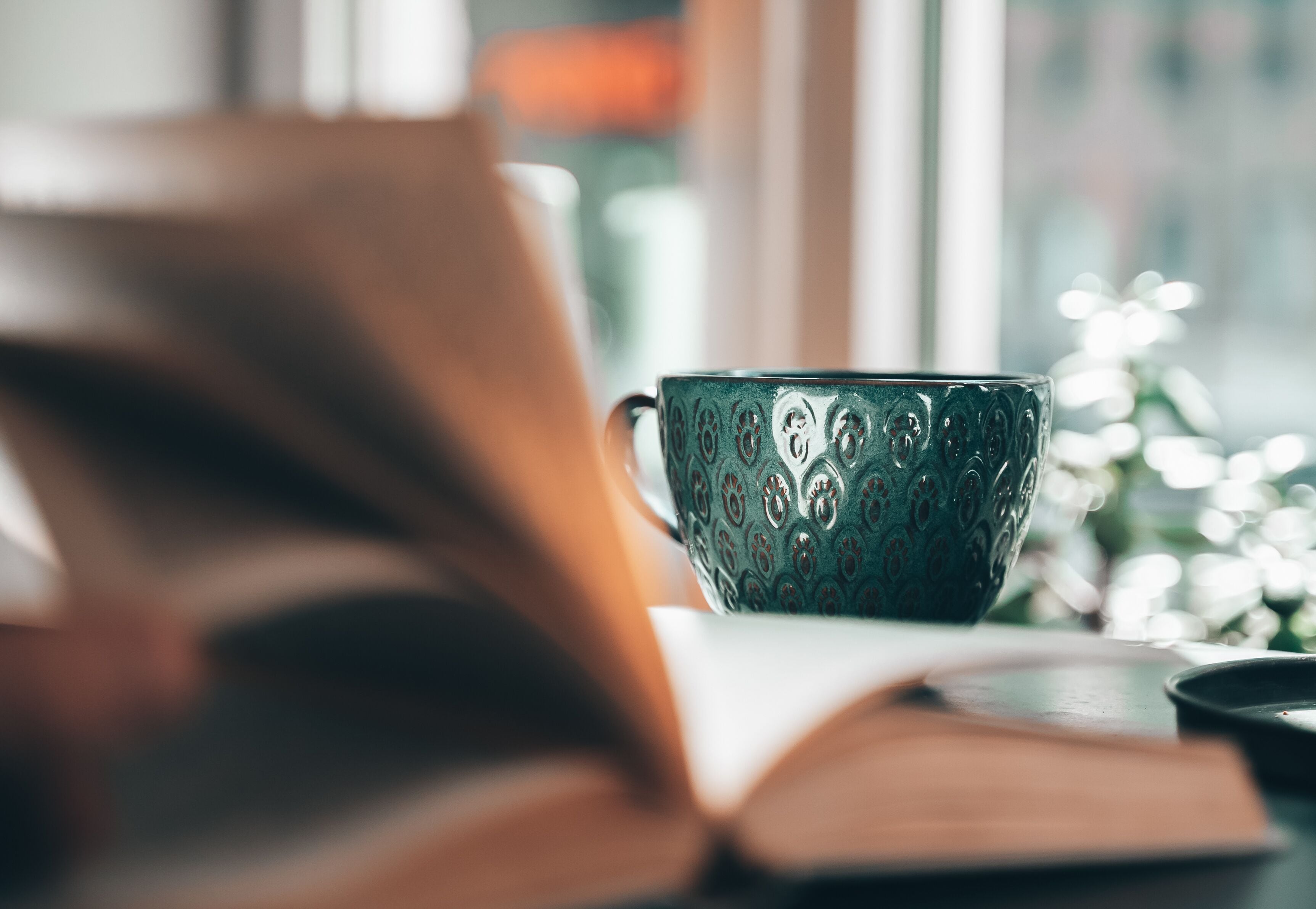 premium bedding, pillow-top beds, laptop workspace, blackout curtains