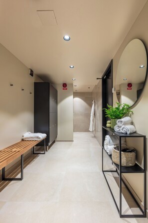 Property amenity - Home Hotel Uppsala (Uppsala)
