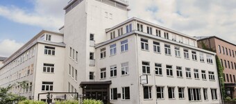 Home Hotel Uppsala