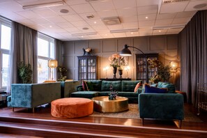 Bar (di properti)