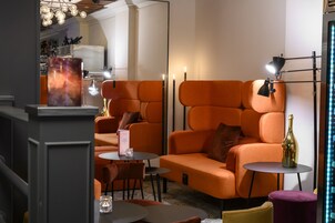 Se sirven cenas y cocina local 