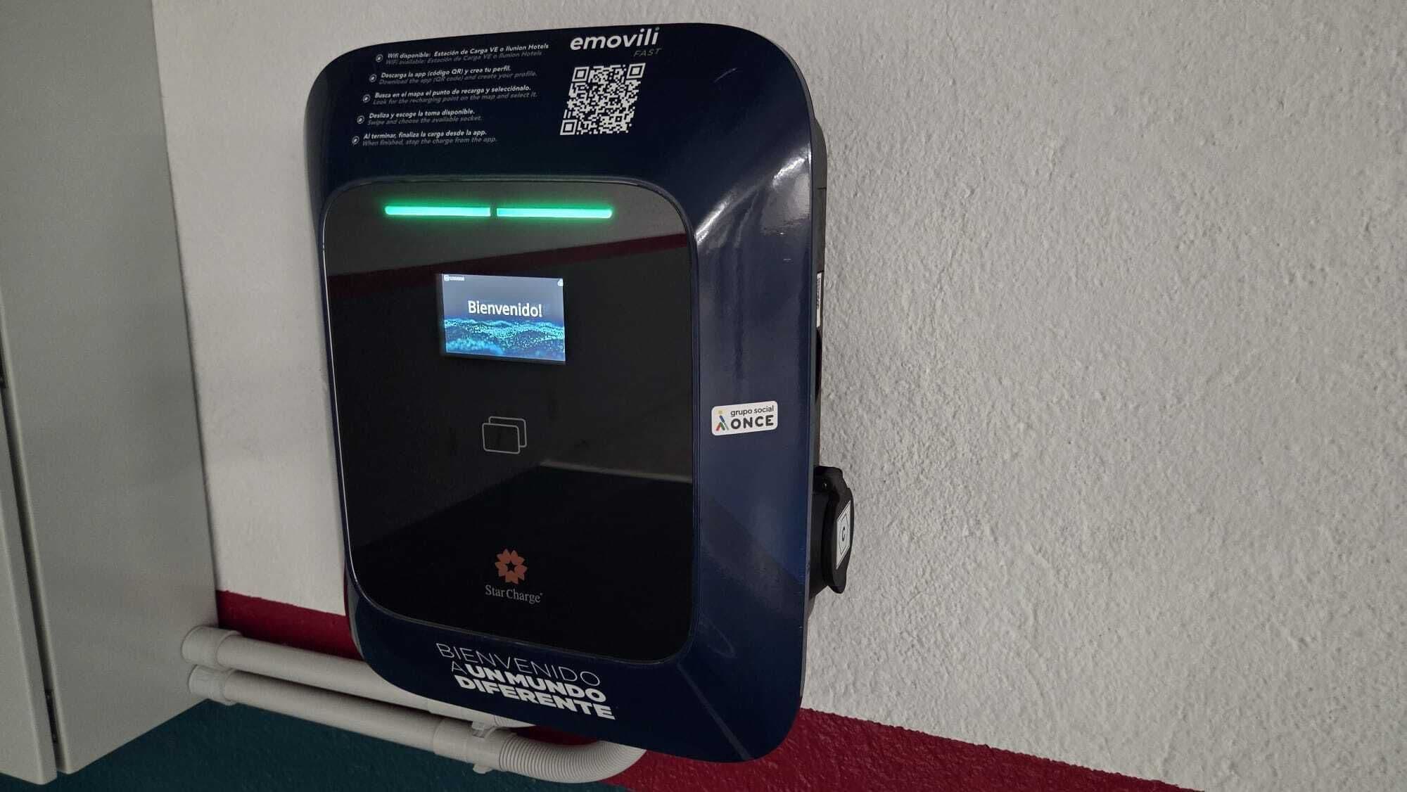 self-parking (surcharge) 25 per day