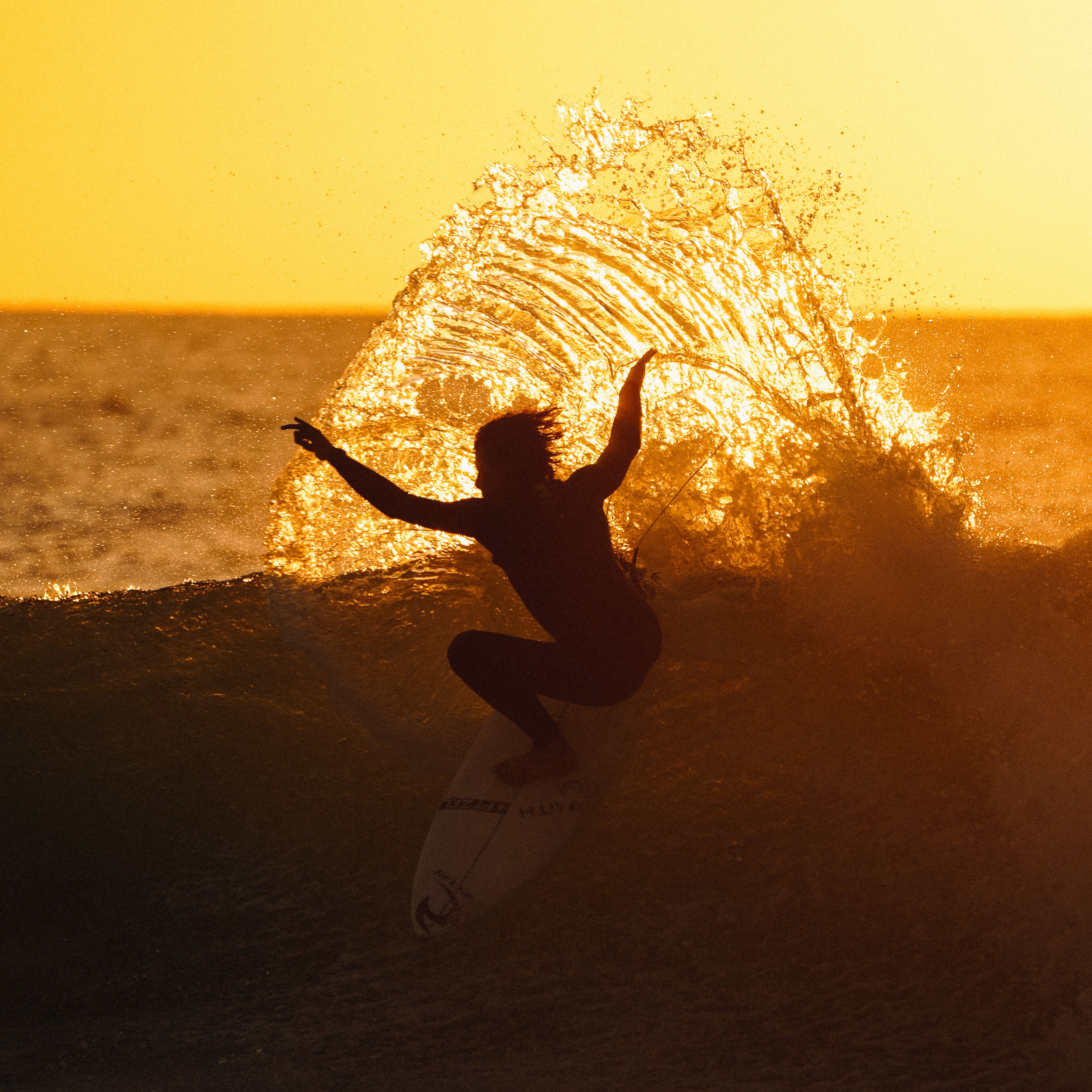 Photo - Hôtel Florida