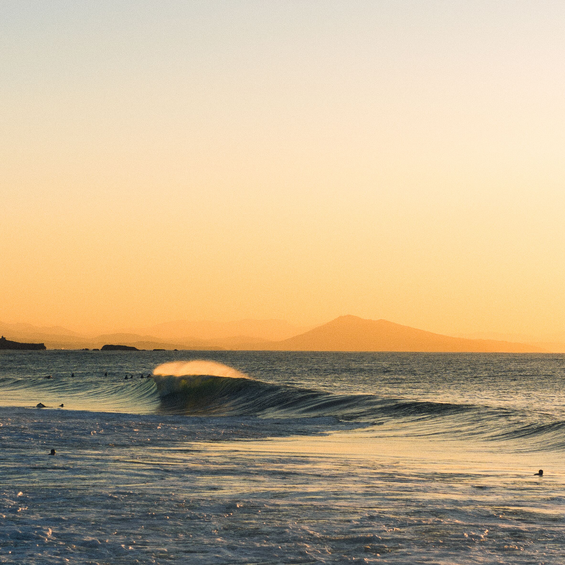 Photo - Hôtel Florida