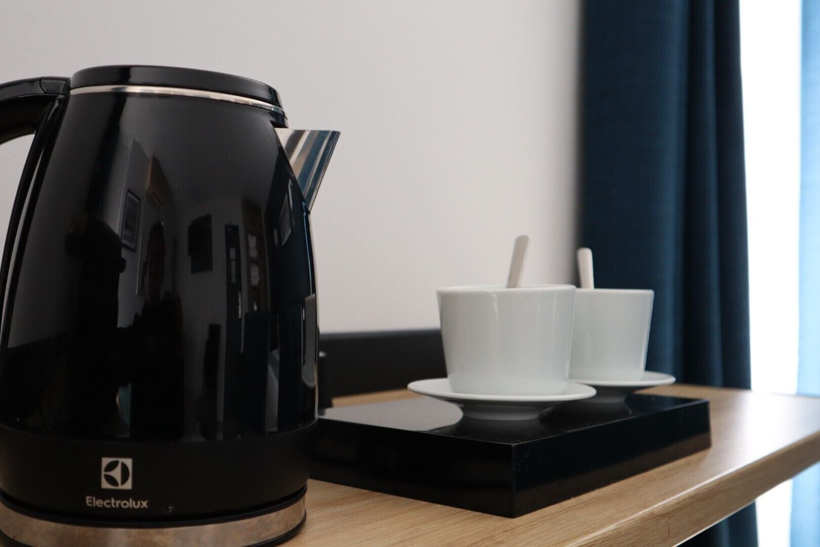 Foto - Hôtel Florida