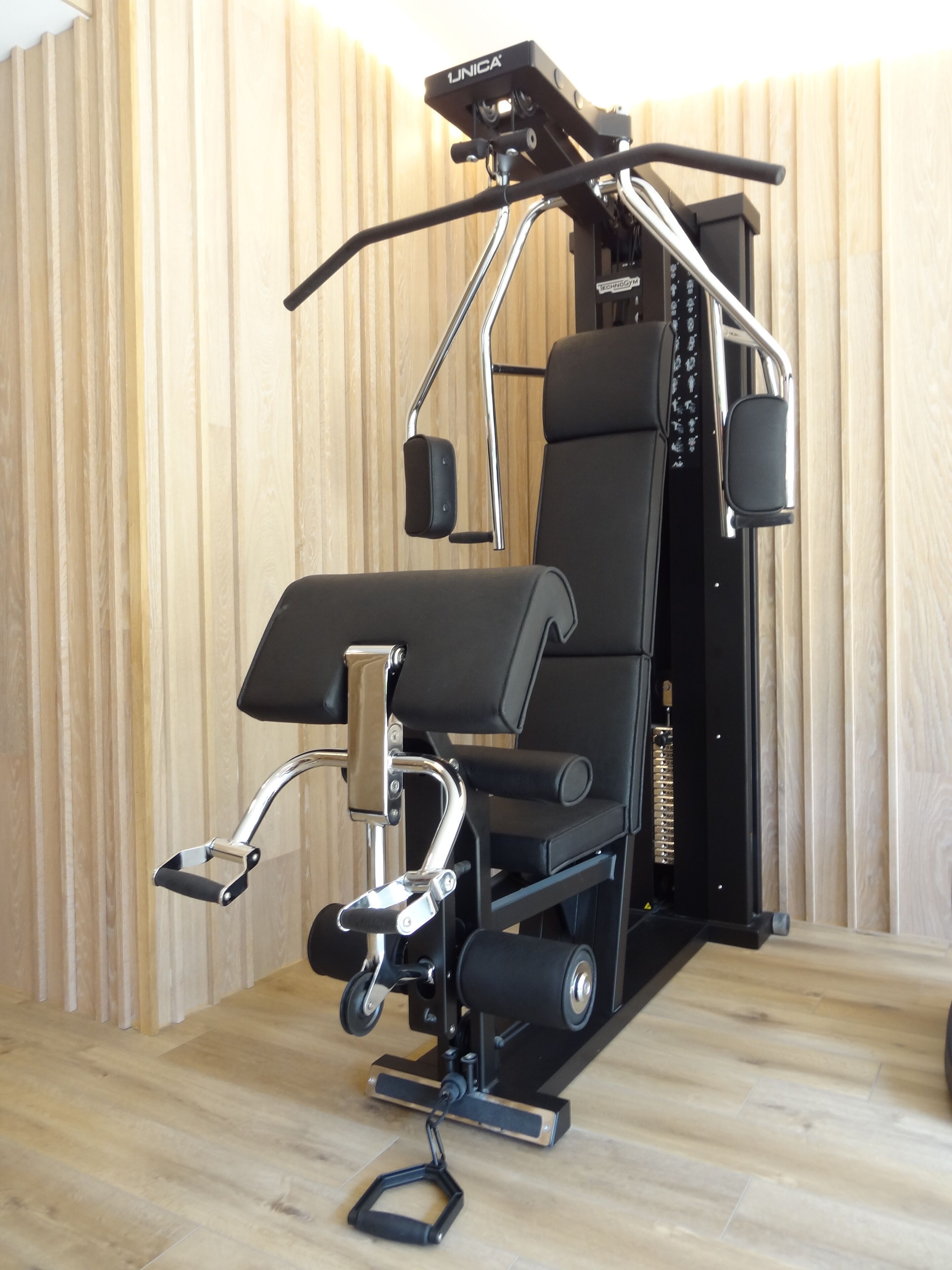 Photo - Hôtel Florida