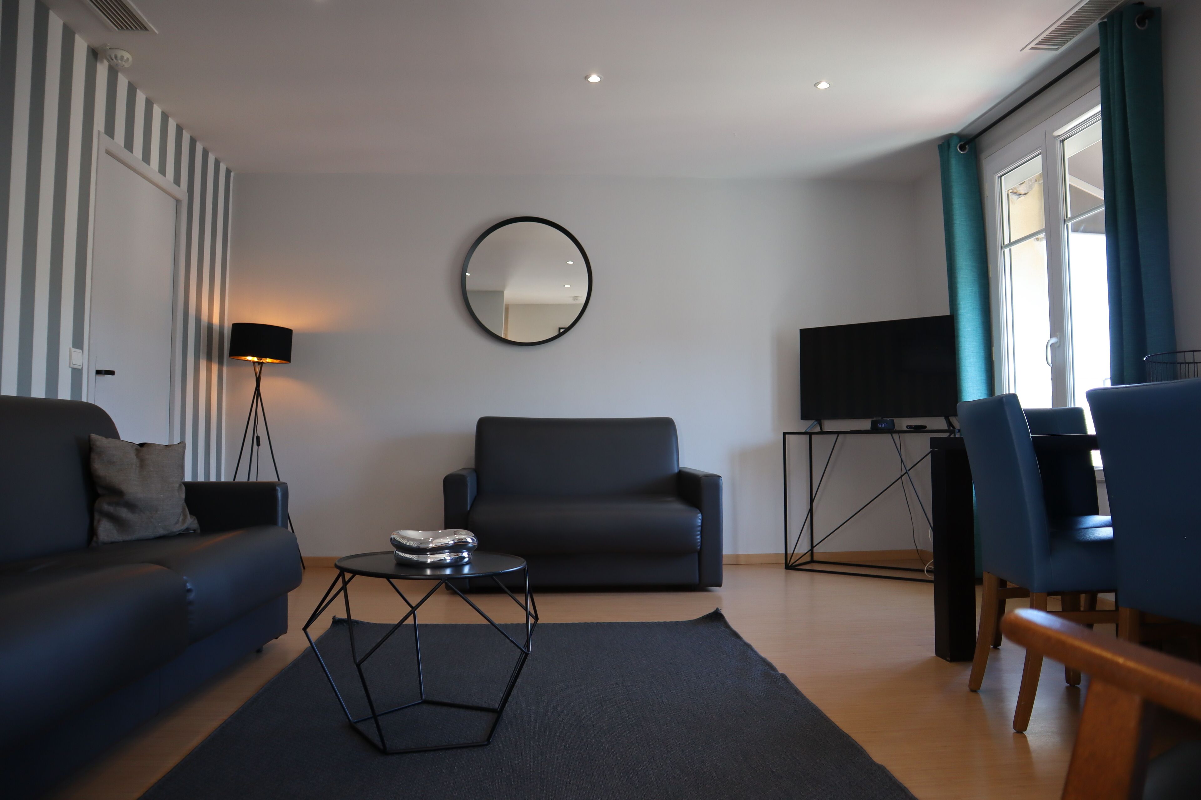 Photo - Hôtel Florida