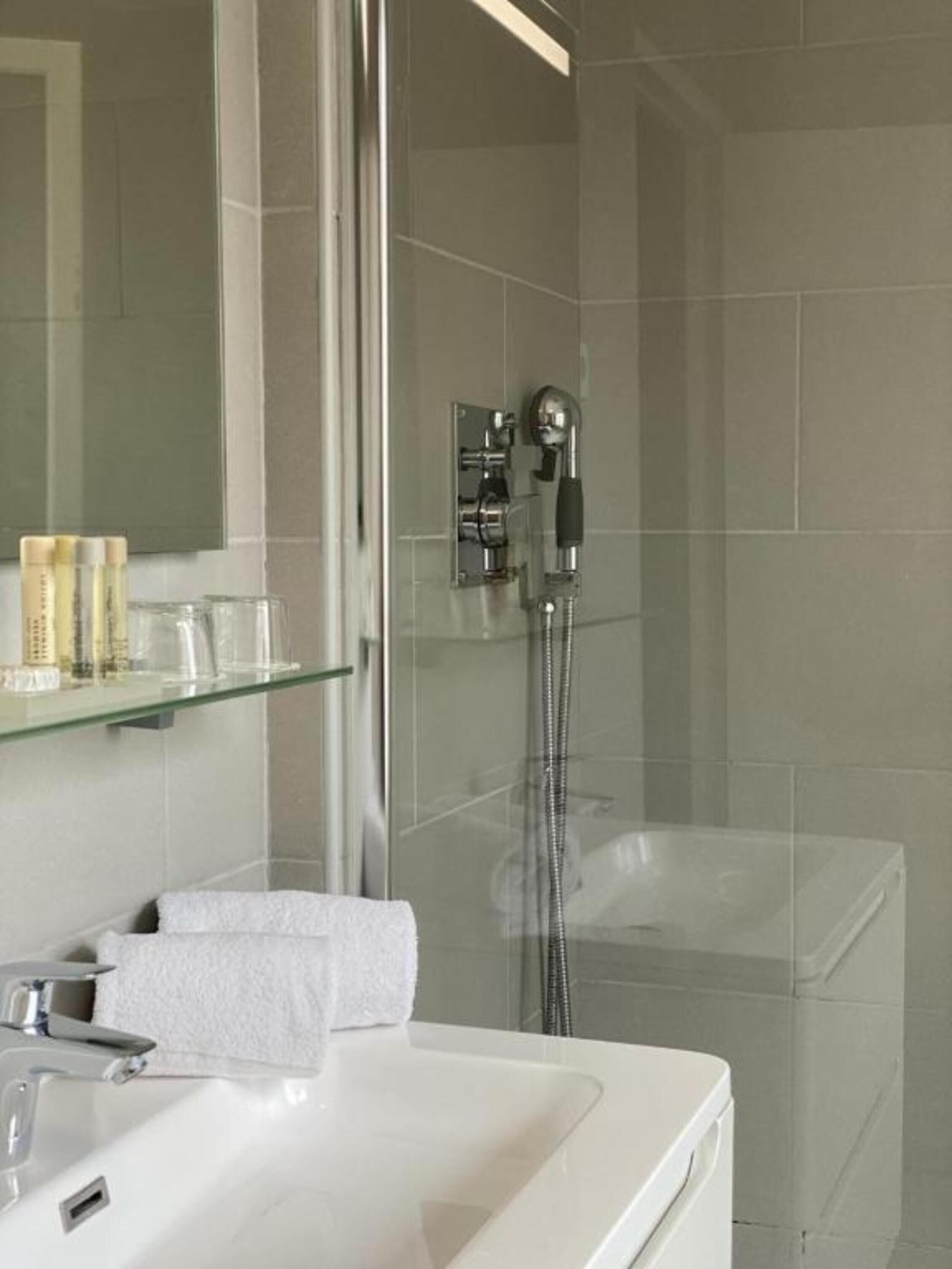 Photo - Hôtel Florida