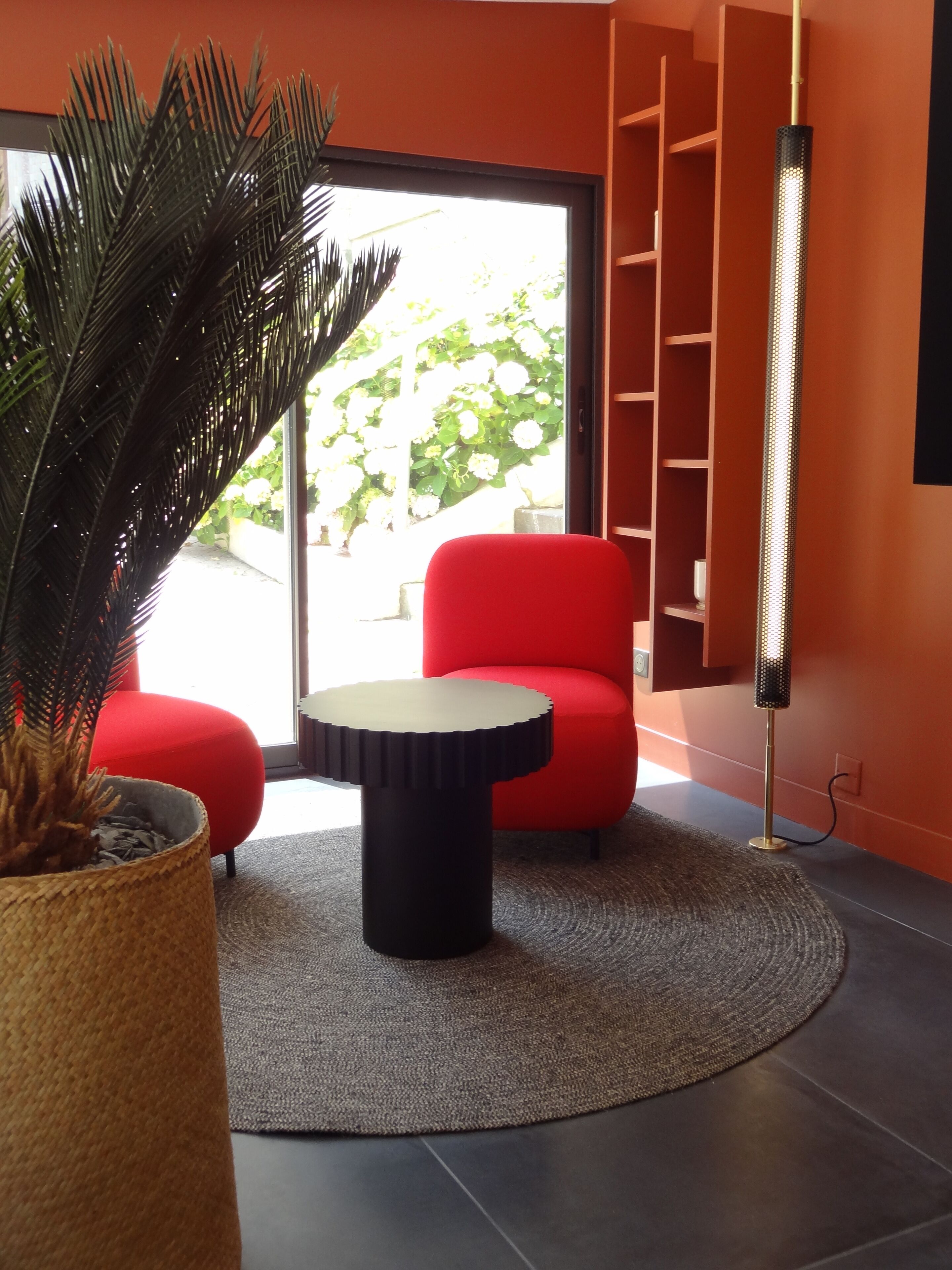 Photo - Hôtel Florida