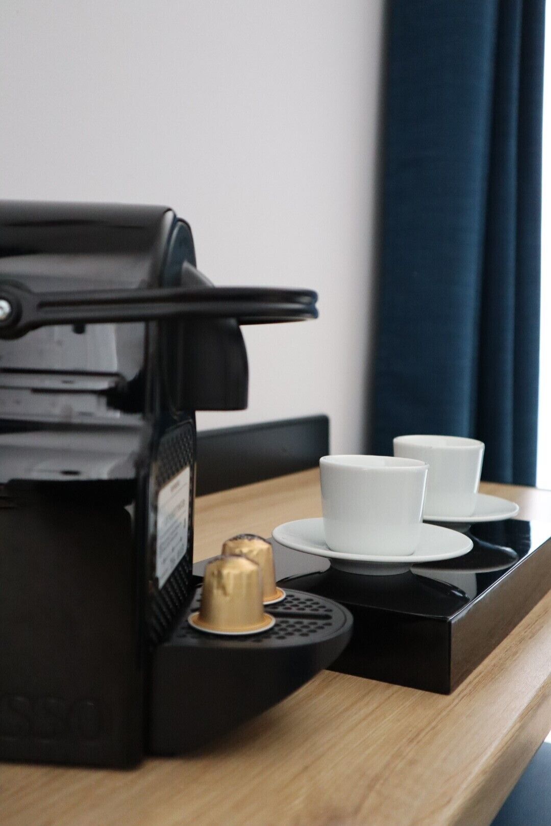 Photo - Hôtel Florida