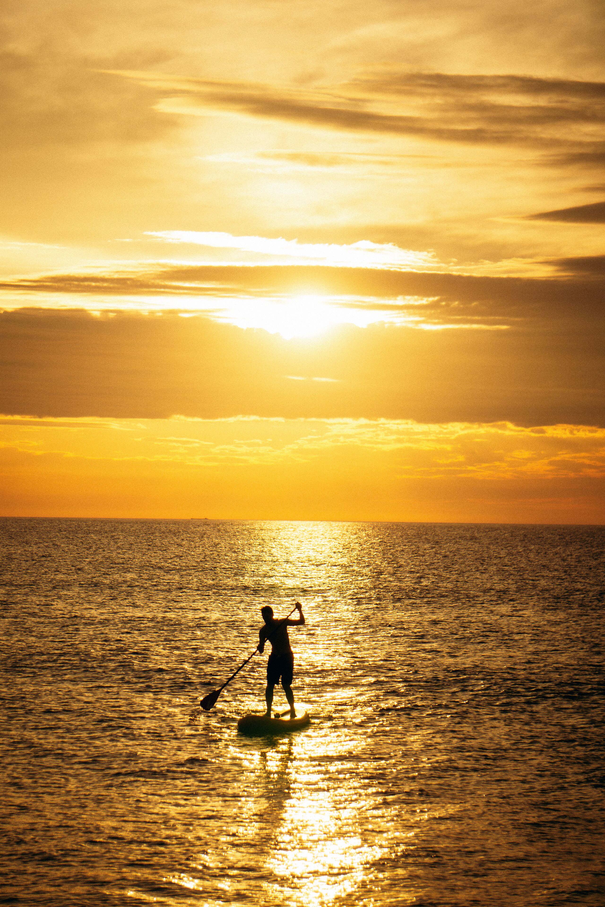 Photo - Hôtel Florida